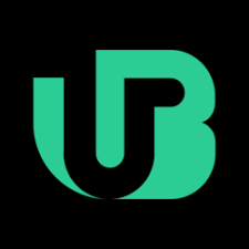 ubitex