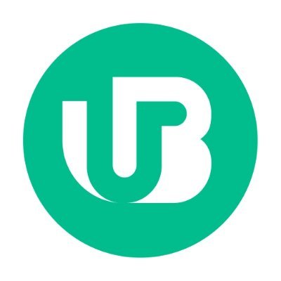 Ubitex Exchange-Earn up to 1132% APR in Yield